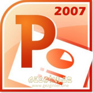 Powerpoint 2007 Türkçe Indir