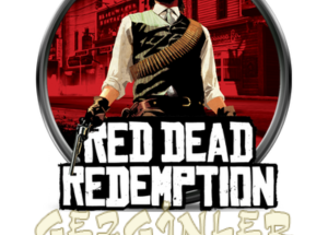 Red Dead Redemption PC Indir