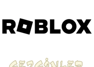 Roblox PC Indirme