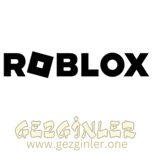 Roblox PC Indirme