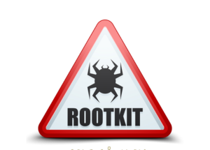 Rootkit Indir