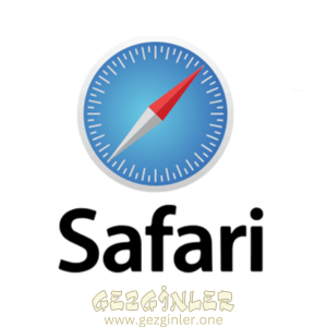 Safari Browser For Window