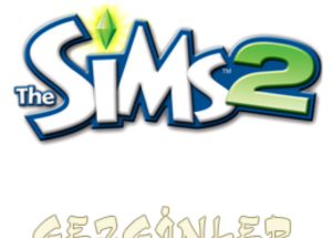 Sims 2 Indir