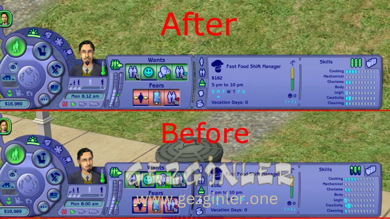 Sims 2 Indir Torrentle