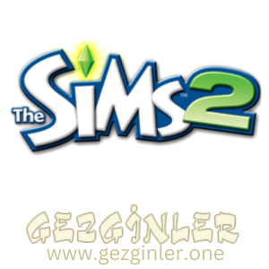 Sims 2 Indir