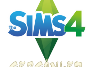 The Sims 4 Apk MOD Unlimited Money