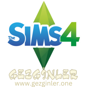 The Sims 4 Apk MOD Unlimited Money