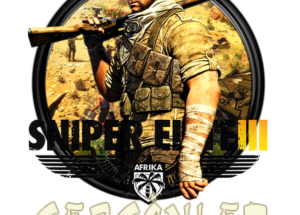 Sniper Elite 3 Indir