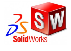 Solidworks 2015 Indir