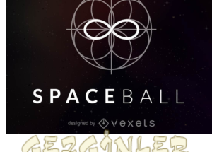 Spaceball Oyunu