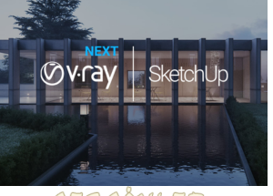 Vray For Sketchup 2016 Indir