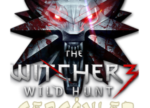 The Witcher 3 Indir