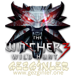 The Witcher 3 Indir