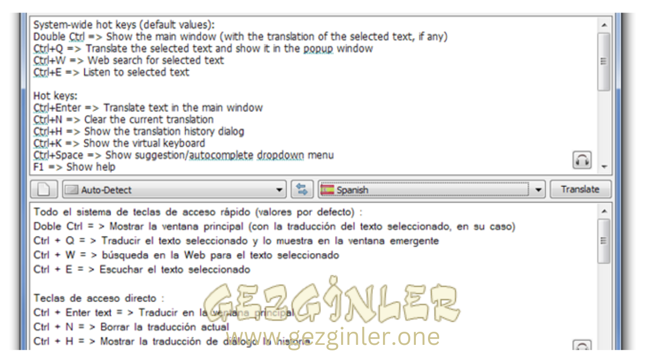 Qtranslate For Mac Indir