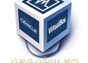 VirtualBox Indir