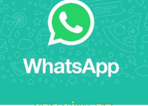 WhatsApp Web İndir PC