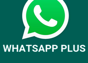 Whatsapp Plus Indir Gezginler