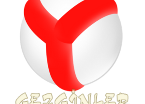 Yandex Indir