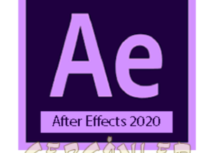 Adobe After Effects 2020 Indir