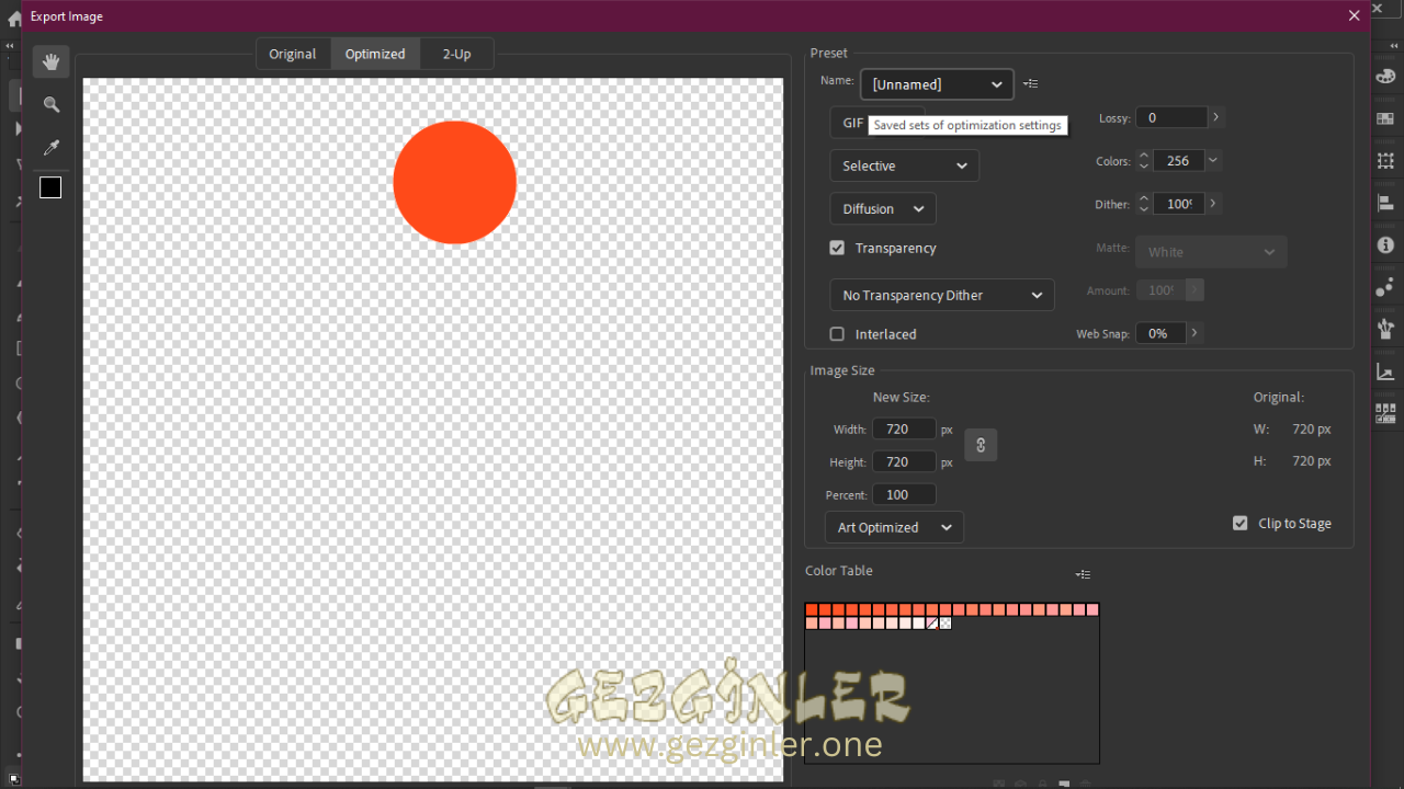  Adobe Animate 2020 PC Indir