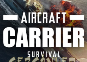 Aircraft Carrier Survival Indir