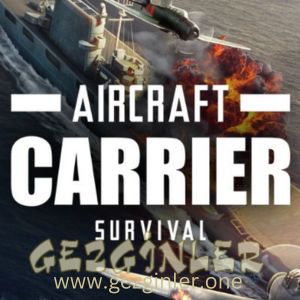 Aircraft Carrier Survival Indir