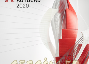 AutoCAD 2020 Türkçe Yama