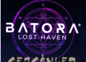 Batora Lost Haven Indir