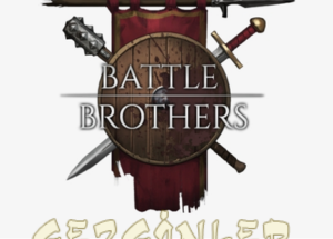 Battle Brothers Indir