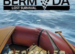 Bermuda Lost Survival Indir
