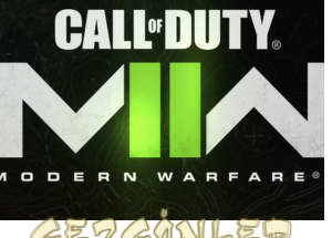 Call of Duty Modern Warfare II PC Indir