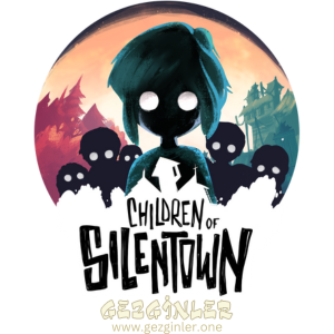 Children of Silentown Indir