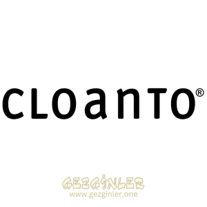 Cloanto C64 Forever Indir