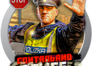 Contraband Police Indir