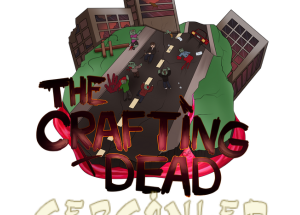 Crafting Dead Indir