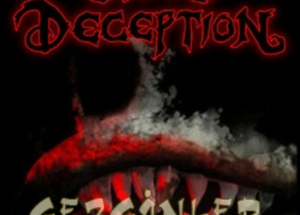 Dark Deception İndir