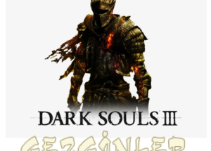 Dark Souls 3 Indir