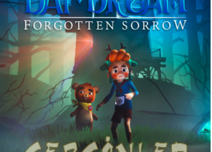 Daydream Forgotten Sorrow Indir