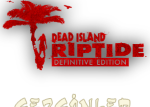 Dead Island Definitive Edition Indir
