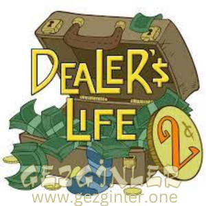 Dealers Life 2 Indir
