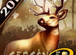 Deer Hunter 2016 Indir