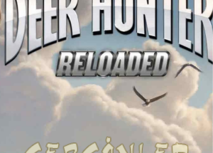 Deer Hunter Reloaded Indir