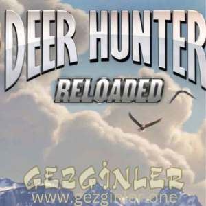 Deer Hunter Reloaded Indir
