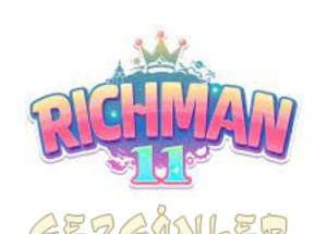 Richman 11 Indir