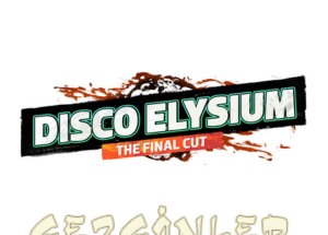 Disco Elysium Indir