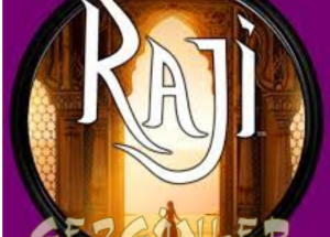 Raji An Ancient Epic Indir