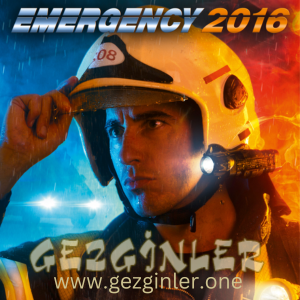 Emergency 2016 Indir