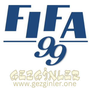 FIFA 99 Indir