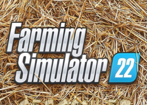 Farming Simulator 22 APK Hile