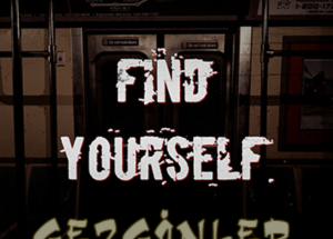 Find Yourself Indir